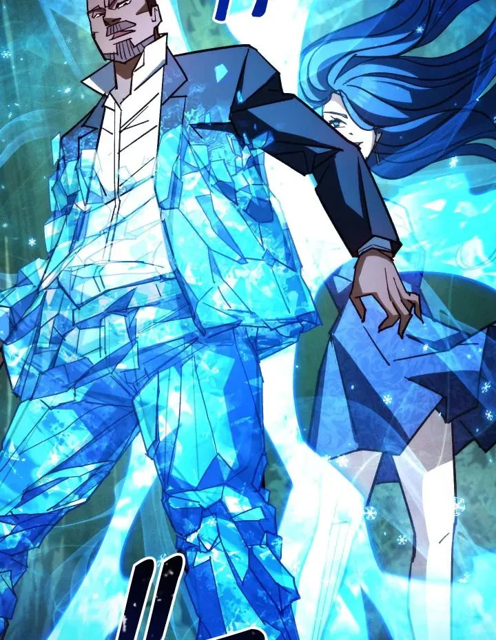 The Hero Returns ตอนที่ ตอนที่ 82 รูปที่ 131