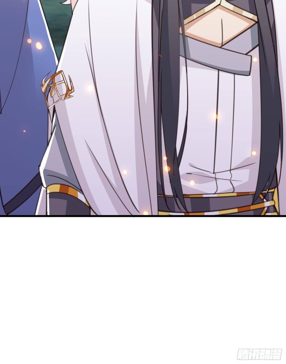 Manga-lc-com อ่านมังงะ อ่านการ์ตูน ออนไลน์ ฟรี Cultivating Immortality Requires a Rich Woman ตอนที่ 1 2 3 4 5 6 7 8 9 10 11 12 13 14 ฟรี ไม่มีโฆษณา Manga-lc - อ่าน มังงะ อ่าน การ์ตูน ออนไลน์ อ่านมังงะ ฟรี