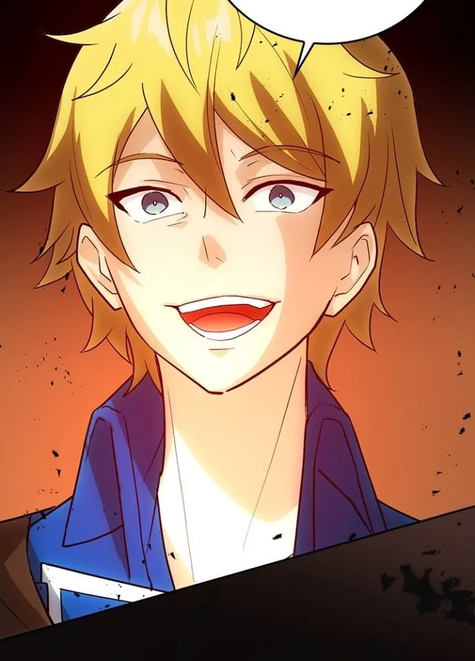 เป้าหมายครั้งที่ 2 ตอนที่ 5 รูปที่ 131