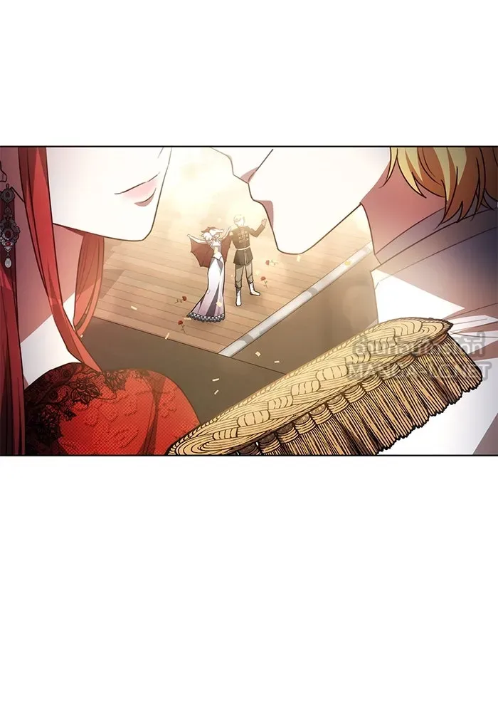 เหตุผลที่ฉันนอกใจ ตอนที่ 8 รูปที่ 66