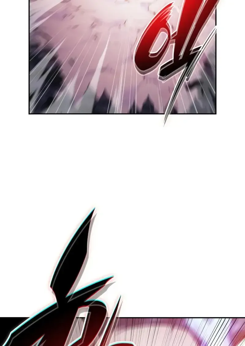 The Regressed Son of a Duke is an Assassin ตอนที่ ตอนที่ 106 รูปที่ 98