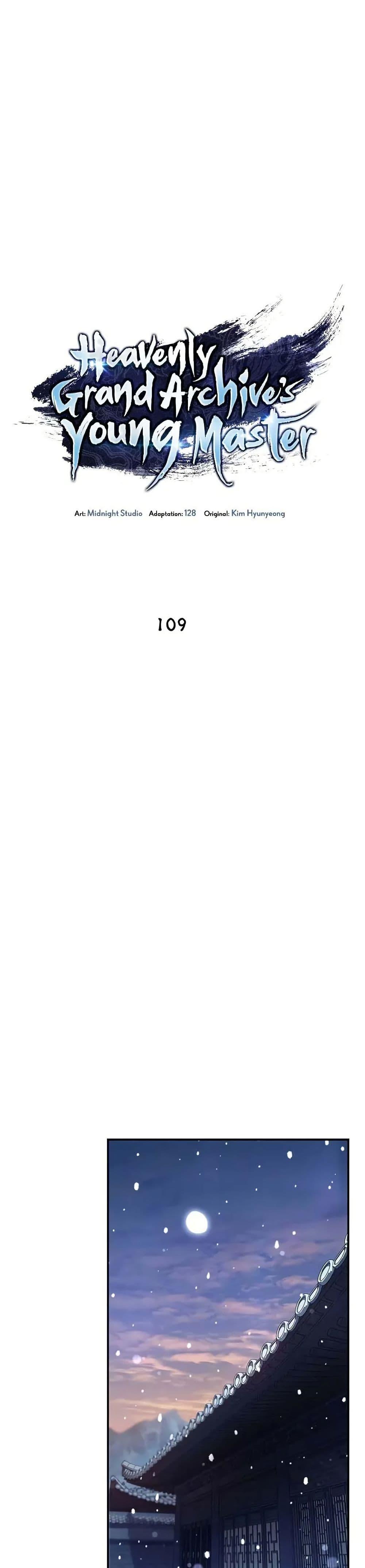 Manga-lc-com อ่านมังงะ อ่านการ์ตูน ออนไลน์ ฟรี Heavenly Grand Archive’s Young Master ตอนที่ 1 2 3 4 5 6 7 8 9 10 11 12 13 14 ฟรี ไม่มีโฆษณา Manga-lc - อ่าน มังงะ อ่าน การ์ตูน ออนไลน์ อ่านมังงะ ฟรี