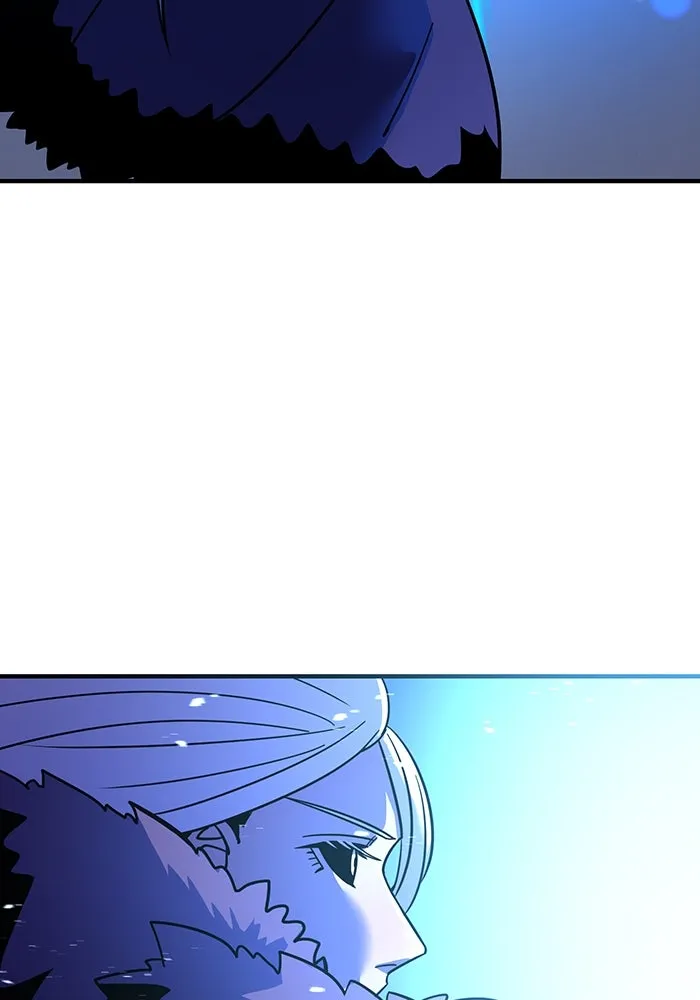 เพลเยอร์เลือดเทวะ ตอนที่ 35 อาริอาเกะ ไทกะ vs ชิคิชิมะ เรี รูปที่ 89