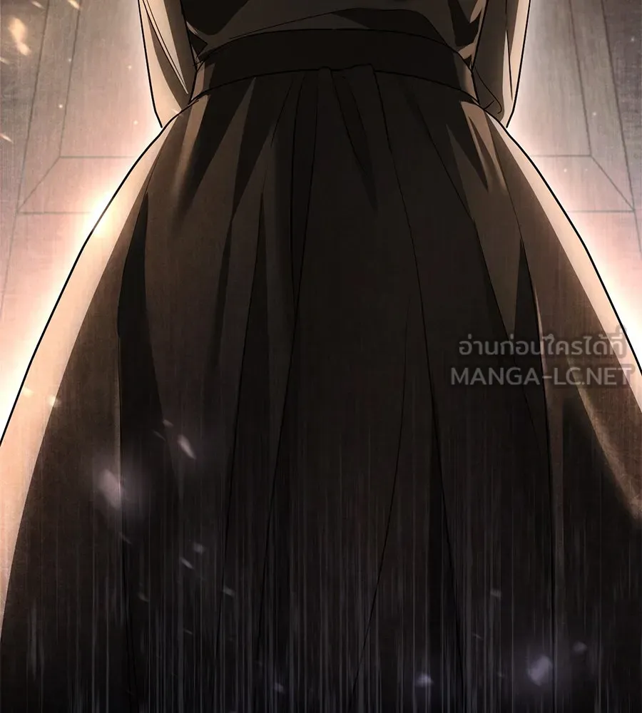 เรือนจำรัก ตอนที่ 26 รูปที่ 117