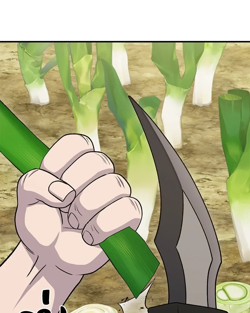 ปลูกผักพิชิตหอคอย ตอนที่ 42 รูปที่ 106