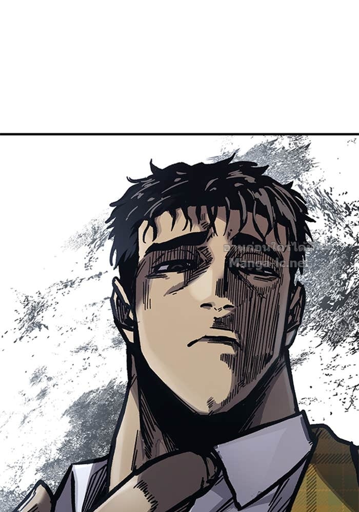 Doujin-Lc- อ่าน โดจิน มังฮวา เกาหลี ญี่ปุ่น จีน แปลไทย HECTOPASCAL ตอนที่ 1 2 3 4 5 6 7 8 9 10 11 12 13 14 ฟรี ไม่มีโฆษณา อ่าน โดจิน Manhwa เกาหลี ญี่ปุ่น จีน เรามีครบ คัดมาให้เน้นๆ โดจิน 18+ รับประกันความฟินโดย Doujin Lc