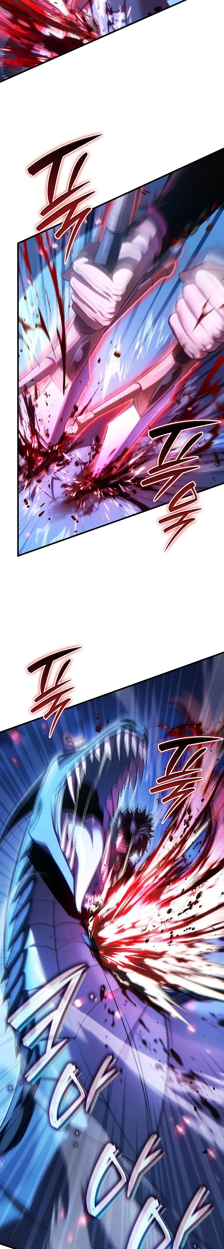 Manga-lc-com อ่านมังงะ อ่านการ์ตูน ออนไลน์ ฟรี The Lord Who Levels up by Devouring ท่านลอร์ดผู้อัปเลเวลจากก ตอนที่ 1 2 3 4 5 6 7 8 9 10 11 12 13 14 ฟรี ไม่มีโฆษณา Manga-lc - อ่าน มังงะ อ่าน การ์ตูน ออนไลน์ อ่านมังงะ ฟรี