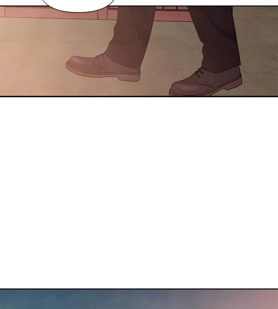 เหตุผลของคนไม่อยากอยู่ ตอนที่ 98 รูปที่ 103