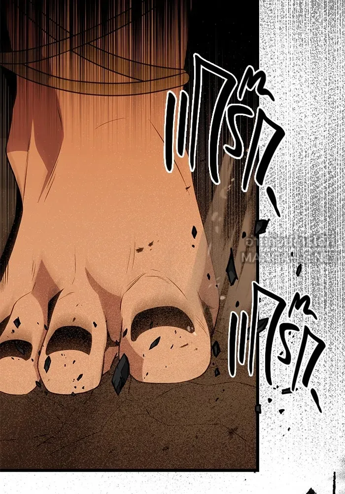 พลิกชะตาคว้าไอเทมระดับเทพ ตอนที่ 3 ด่านทดสอบด่านที่ 2 (1) รูปที่ 129