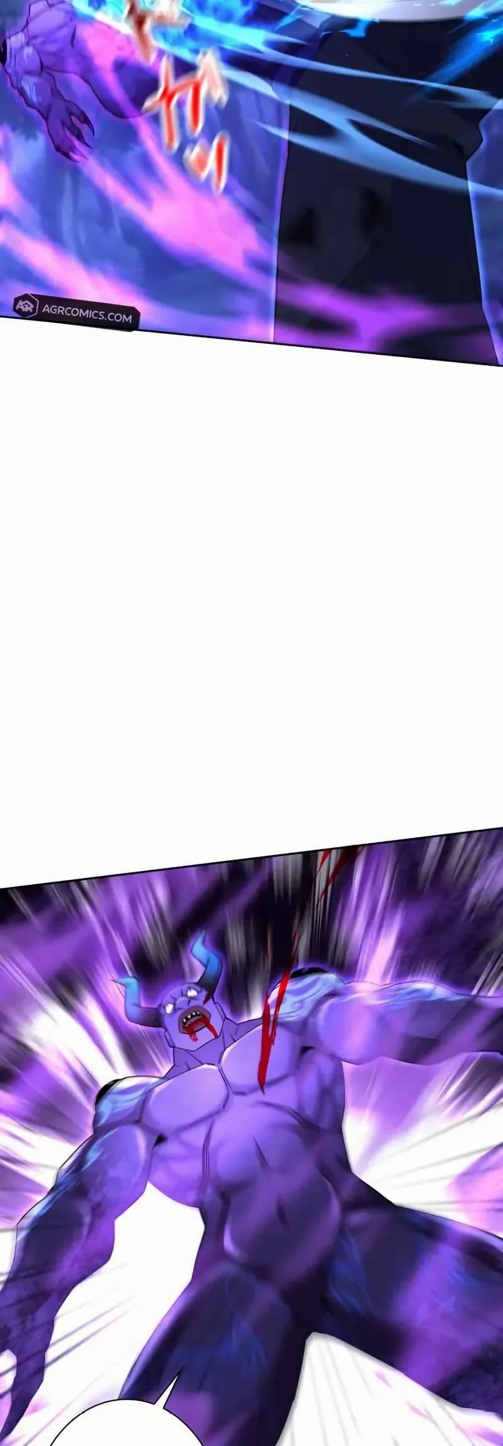 Manga-lc-com อ่านมังงะ อ่านการ์ตูน ออนไลน์ ฟรี Aiming for Maximal Level in a Post-Apocalyptic World ตอนที่ 1 2 3 4 5 6 7 8 9 10 11 12 13 14 ฟรี ไม่มีโฆษณา Manga-lc - อ่าน มังงะ อ่าน การ์ตูน ออนไลน์ อ่านมังงะ ฟรี