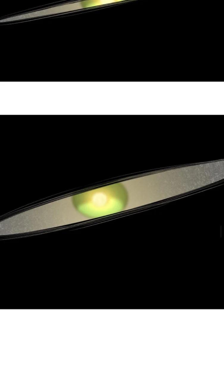 Manga-lc-com อ่านมังงะ อ่านการ์ตูน ออนไลน์ ฟรี Rebirth Back to 1983 to be a Millionaire ตอนที่ 1 2 3 4 5 6 7 8 9 10 11 12 13 14 ฟรี ไม่มีโฆษณา Manga-lc - อ่าน มังงะ อ่าน การ์ตูน ออนไลน์ อ่านมังงะ ฟรี