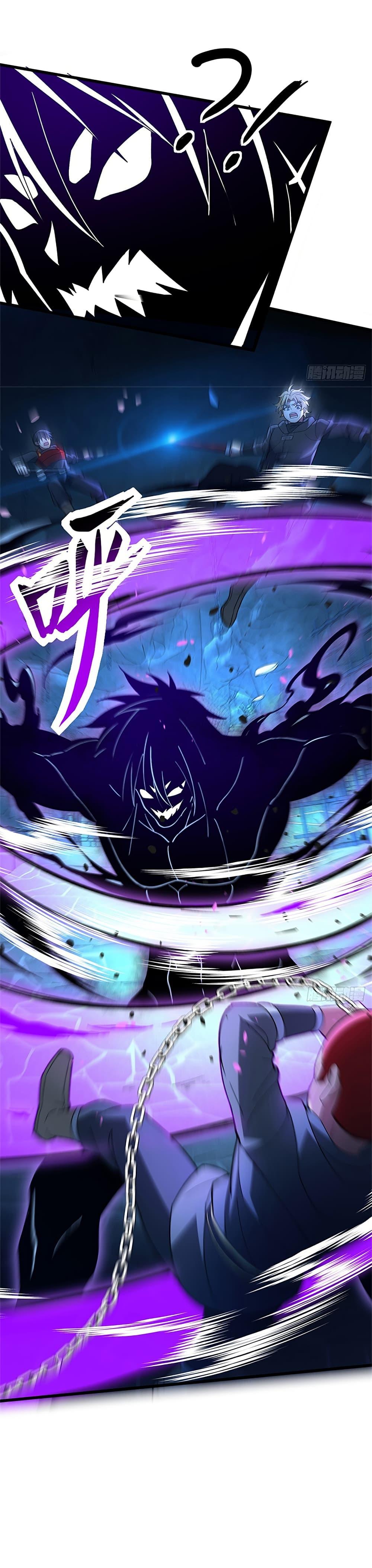 Manga-lc-com อ่านมังงะ อ่านการ์ตูน ออนไลน์ ฟรี My Dragon System ตอนที่ 1 2 3 4 5 6 7 8 9 10 11 12 13 14 ฟรี ไม่มีโฆษณา Manga-lc - อ่าน มังงะ อ่าน การ์ตูน ออนไลน์ อ่านมังงะ ฟรี