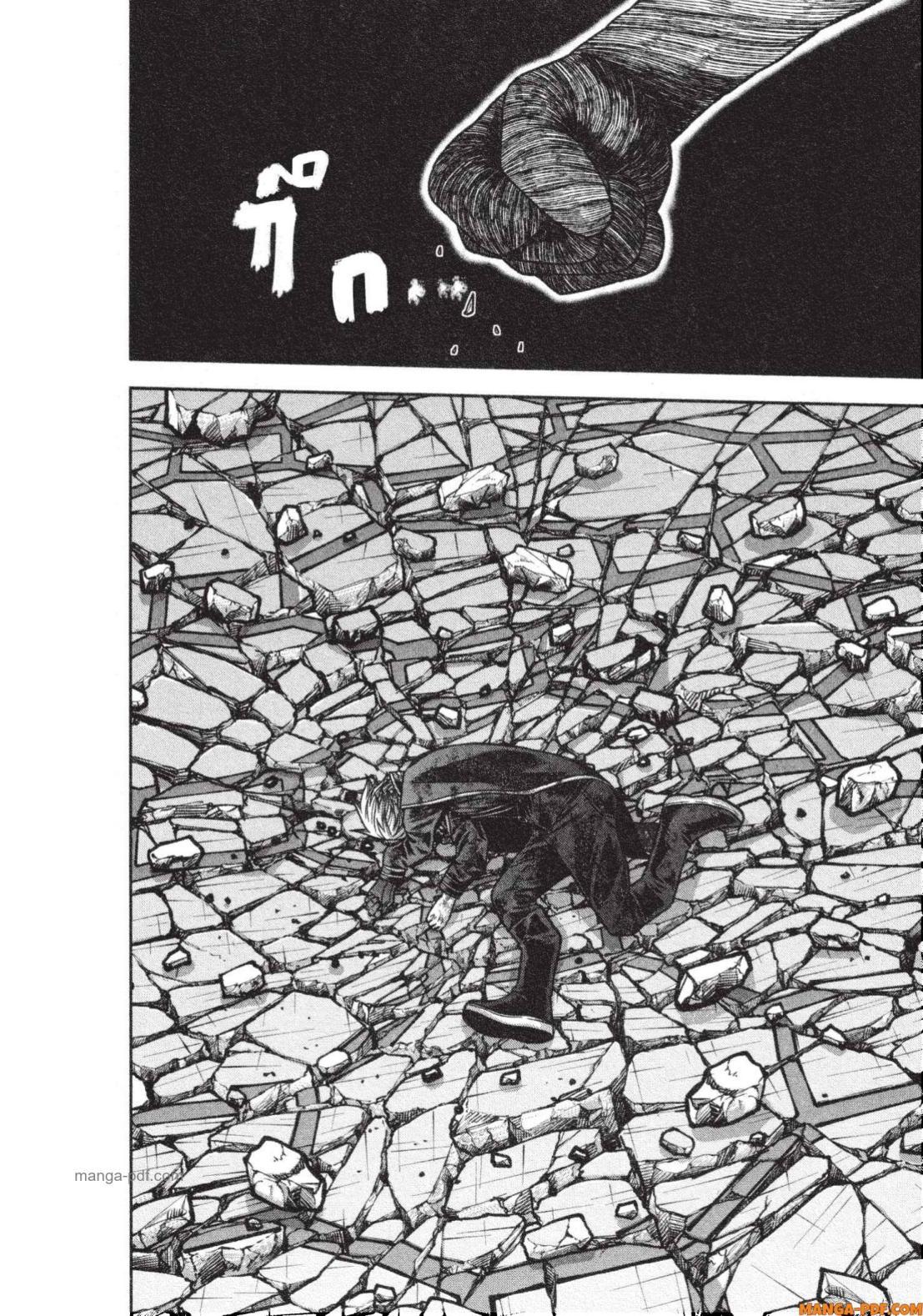 Manga-lc-com อ่านมังงะ อ่านการ์ตูน ออนไลน์ ฟรี Tougen Anki สงครามเลือดอสูร ตอนที่ 1 2 3 4 5 6 7 8 9 10 11 12 13 14 ฟรี ไม่มีโฆษณา Manga-lc - อ่าน มังงะ อ่าน การ์ตูน ออนไลน์ อ่านมังงะ ฟรี