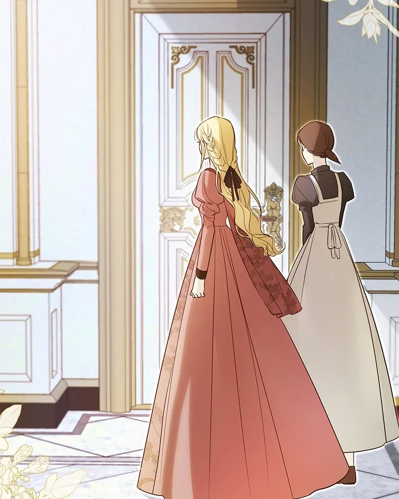 กำราบรักร้ายนายจอมพยศ ตอนที่ 6 รูปที่ 11