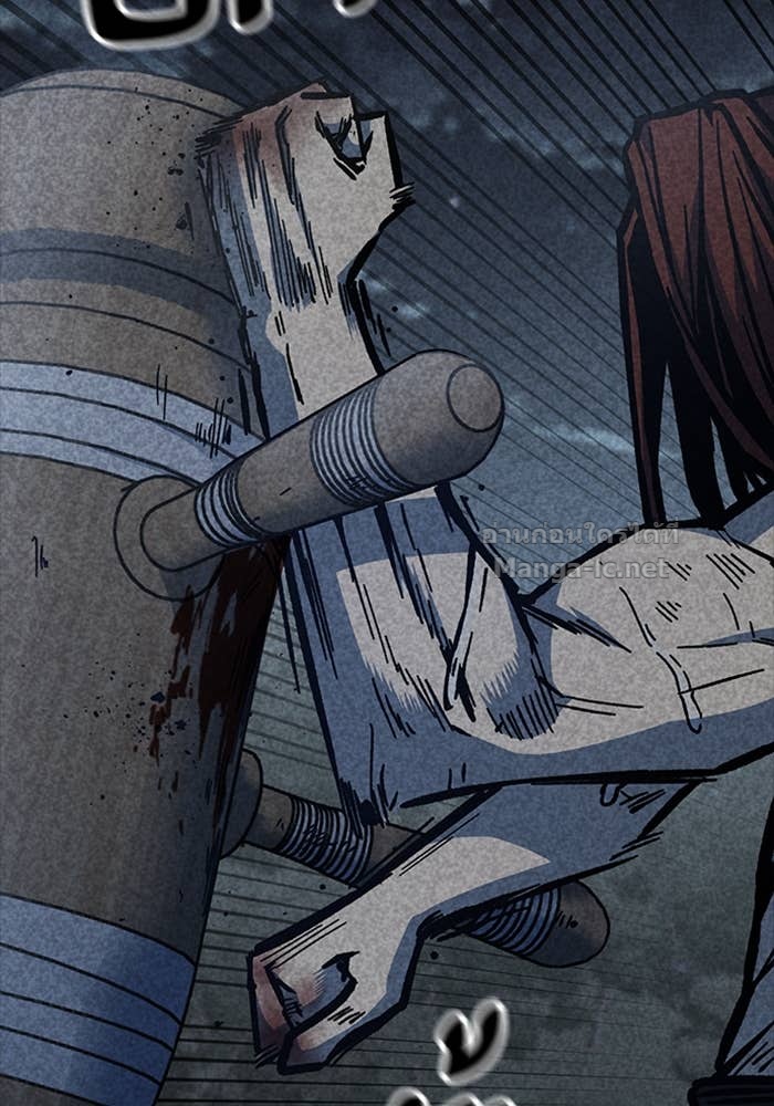 Doujin-Lc- อ่าน โดจิน มังฮวา เกาหลี ญี่ปุ่น จีน แปลไทย HECTOPASCAL ตอนที่ 1 2 3 4 5 6 7 8 9 10 11 12 13 14 ฟรี ไม่มีโฆษณา อ่าน โดจิน Manhwa เกาหลี ญี่ปุ่น จีน เรามีครบ คัดมาให้เน้นๆ โดจิน 18+ รับประกันความฟินโดย Doujin Lc