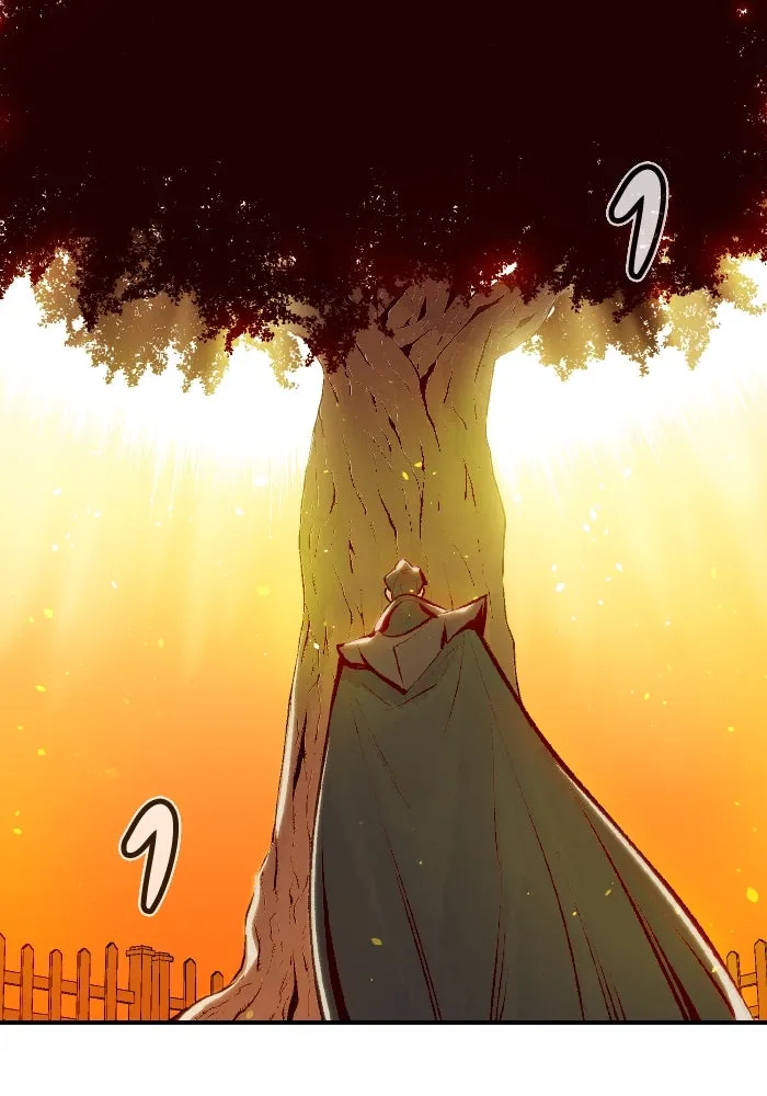 The Lone Necromancer ตอนที่ 103 รูปที่ 20