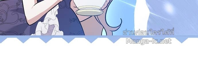 Doujin-Lc- อ่าน โดจิน มังฮวา เกาหลี ญี่ปุ่น จีน แปลไทย คิดว่าการบิดเบือนต้นฉบับ มันทำได้ง่าย ๆ หรือไง ตอนที่ 1 2 3 4 5 6 7 8 9 10 11 12 13 14 ฟรี ไม่มีโฆษณา อ่าน โดจิน Manhwa เกาหลี ญี่ปุ่น จีน เรามีครบ คัดมาให้เน้นๆ โดจิน 18+ รับประกันความฟินโดย Doujin Lc