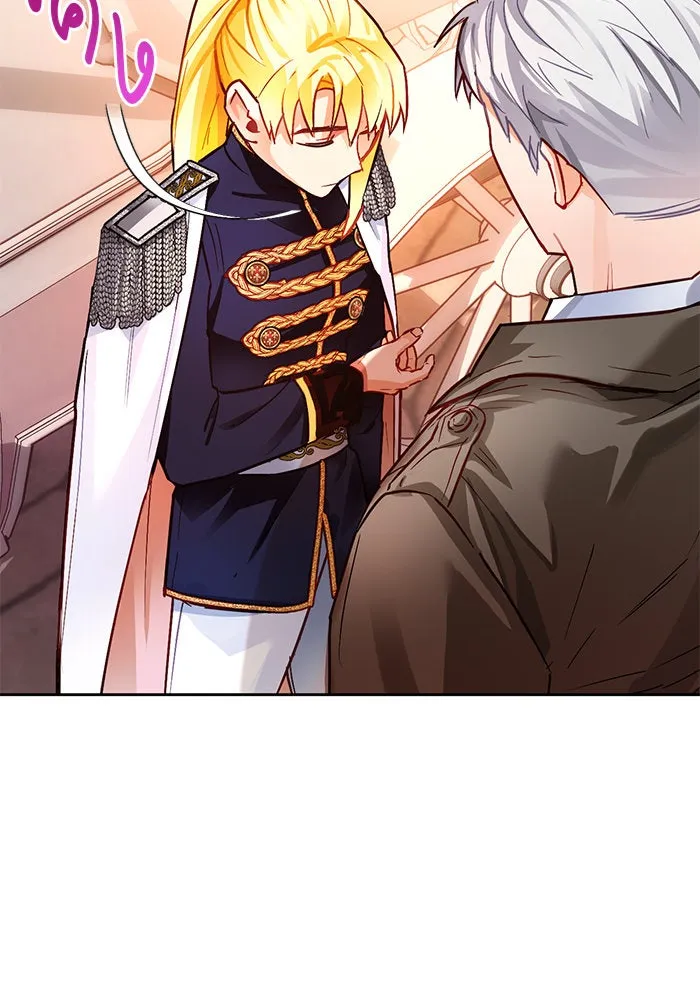 บุตรีดยุกขอไม่แต่งงานbrกับหนุ่มในฝัน ตอนที่ 9 รูปที่ 40