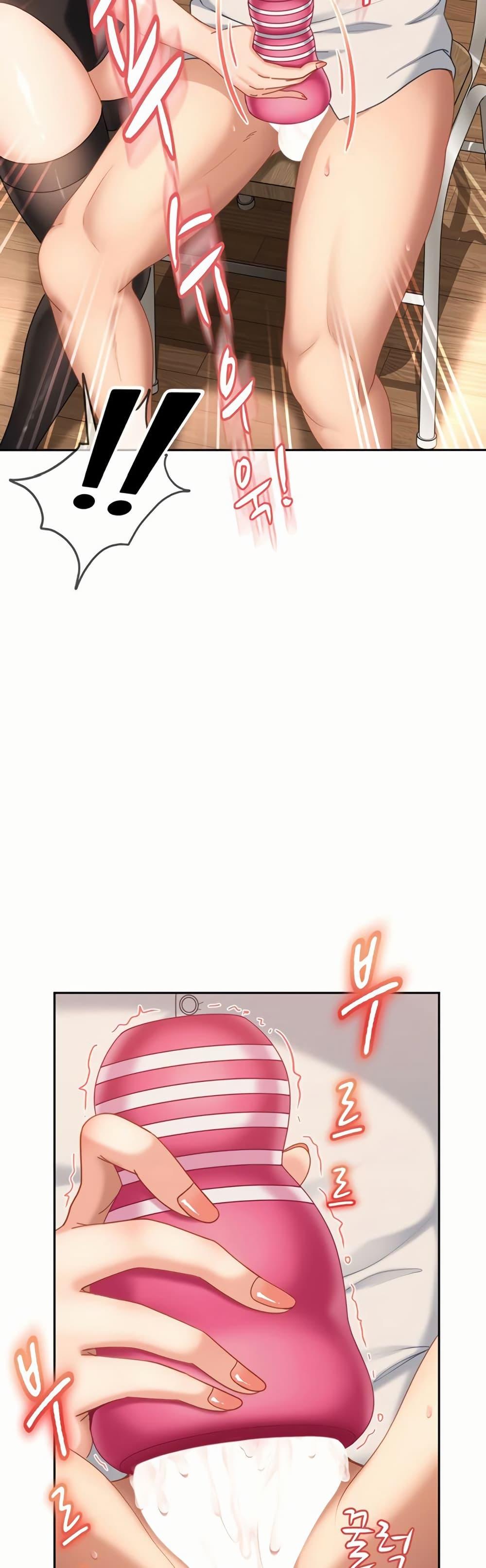 Doujin-Lc- อ่าน โดจิน มังฮวา เกาหลี ญี่ปุ่น จีน แปลไทย The Female Delinquent ตอนที่ 1 2 3 4 5 6 7 8 9 10 11 12 13 14 ฟรี ไม่มีโฆษณา อ่าน โดจิน Manhwa เกาหลี ญี่ปุ่น จีน เรามีครบ คัดมาให้เน้นๆ โดจิน 18+ รับประกันความฟินโดย  Doujin Lc