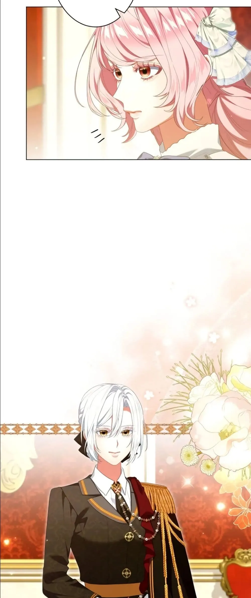 Manga-lc-com อ่านมังงะ อ่านการ์ตูน ออนไลน์ ฟรี Behold The Perfect Villainess ตอนที่ 1 2 3 4 5 6 7 8 9 10 11 12 13 14 ฟรี ไม่มีโฆษณา Manga-lc - อ่าน มังงะ อ่าน การ์ตูน ออนไลน์ อ่านมังงะ ฟรี