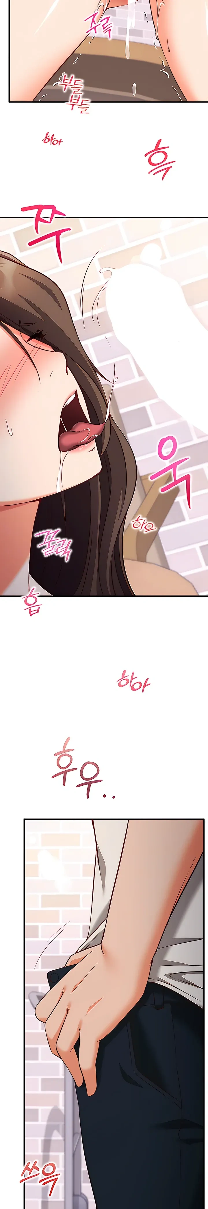 Doujin-Lc- อ่าน โดจิน มังฮวา เกาหลี ญี่ปุ่น จีน แปลไทย Mind Control สะกดจิตรัก ตอนที่ 1 2 3 4 5 6 7 8 9 10 11 12 13 14 ฟรี ไม่มีโฆษณา อ่าน โดจิน Manhwa เกาหลี ญี่ปุ่น จีน เรามีครบ คัดมาให้เน้นๆ โดจิน 18+ รับประกันความฟินโดย  Doujin Lc
