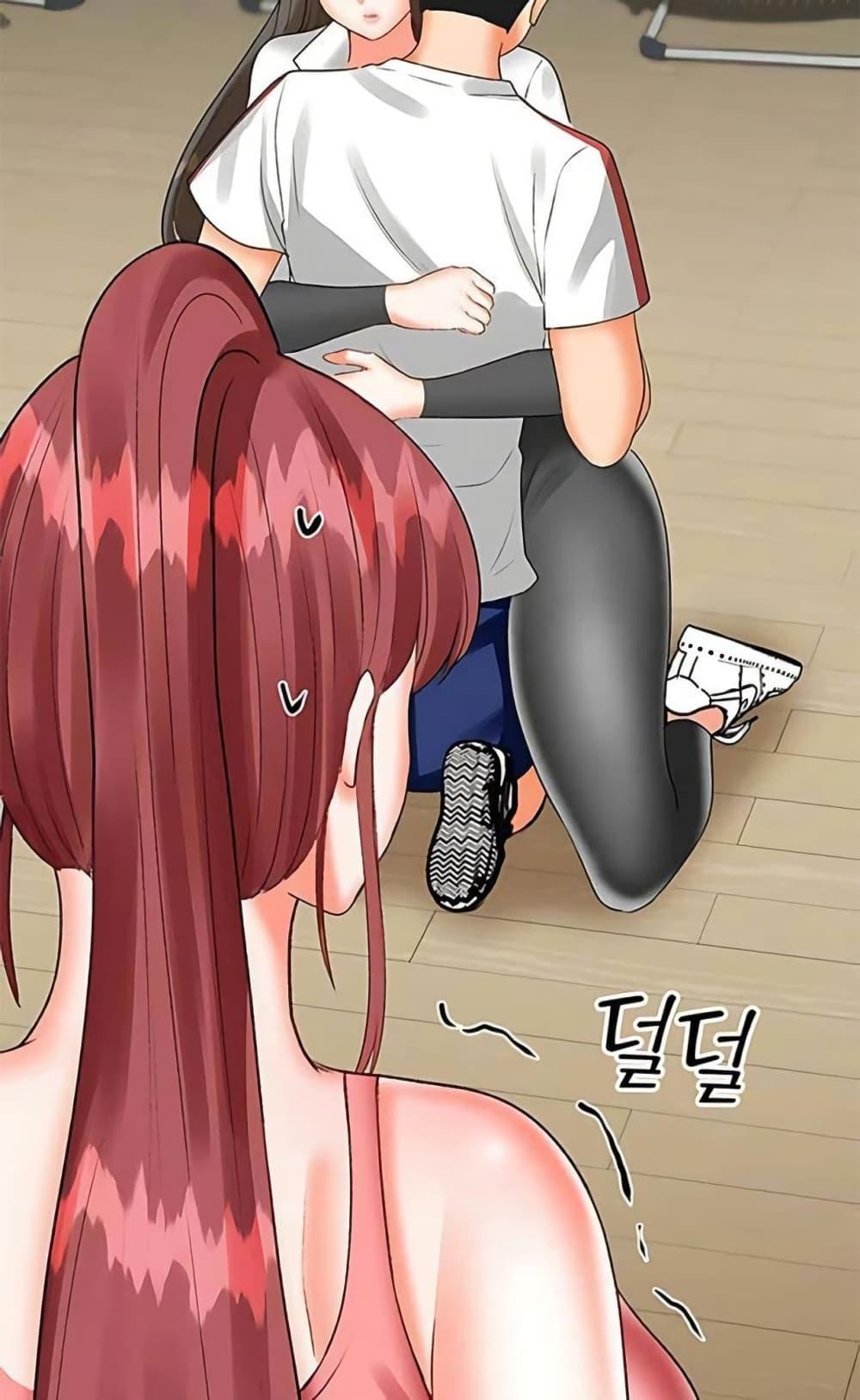 Doujin-Lc- อ่าน โดจิน มังฮวา เกาหลี ญี่ปุ่น จีน แปลไทย Troublesome Sister ตอนที่ 1 2 3 4 5 6 7 8 9 10 11 12 13 14 ฟรี ไม่มีโฆษณา อ่าน โดจิน Manhwa เกาหลี ญี่ปุ่น จีน เรามีครบ คัดมาให้เน้นๆ โดจิน 18+ รับประกันความฟินโดย  Doujin Lc