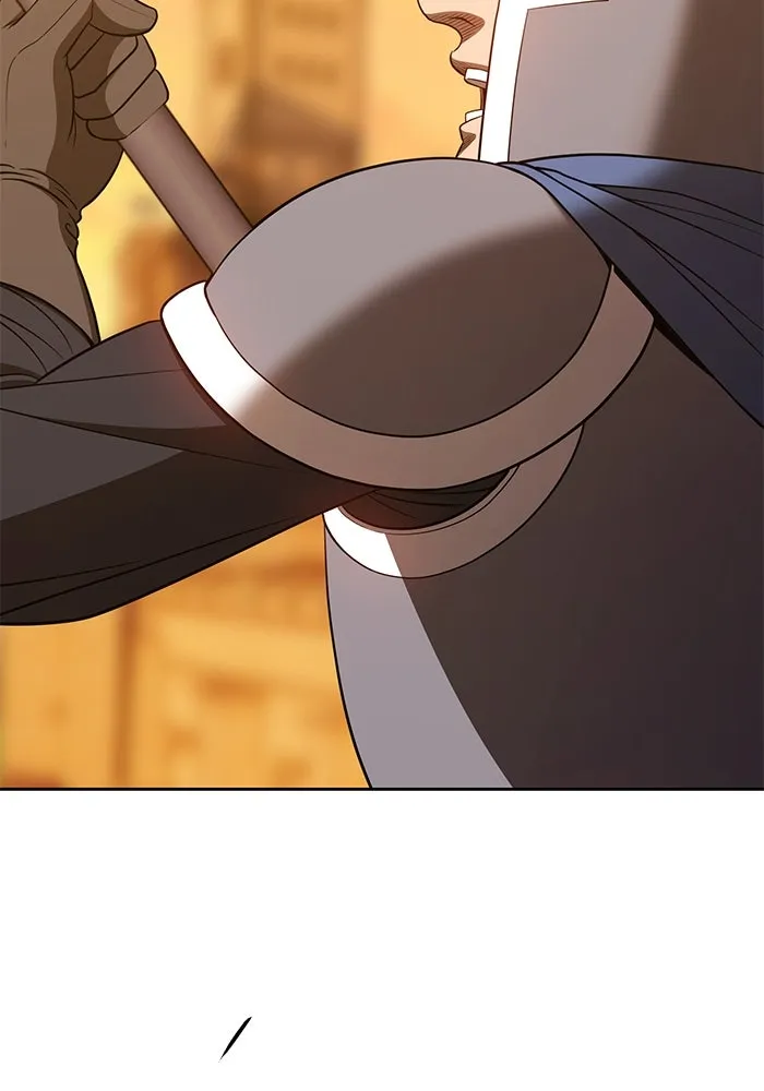 +99 ท่อนไม้พร้อมบวก ตอนที่ 37 รูปที่ 202