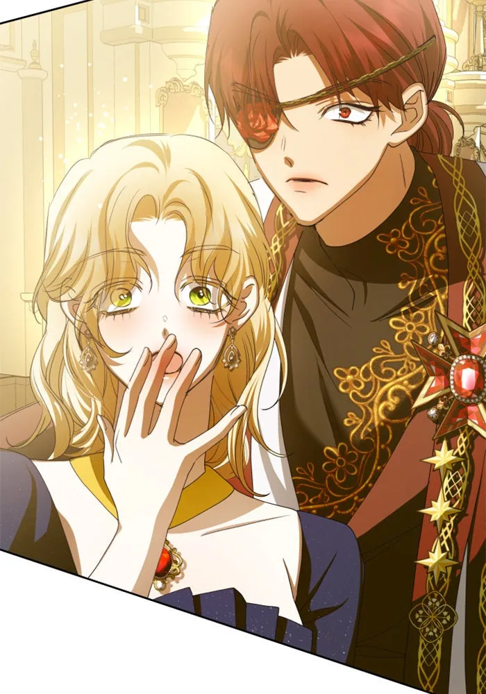 ชิงชีวิตพลิกลิขิตชะตา ตอนที่ 165. ล่าเหยี่ยวสีน้ำเงิน(4) รูปที่ 170