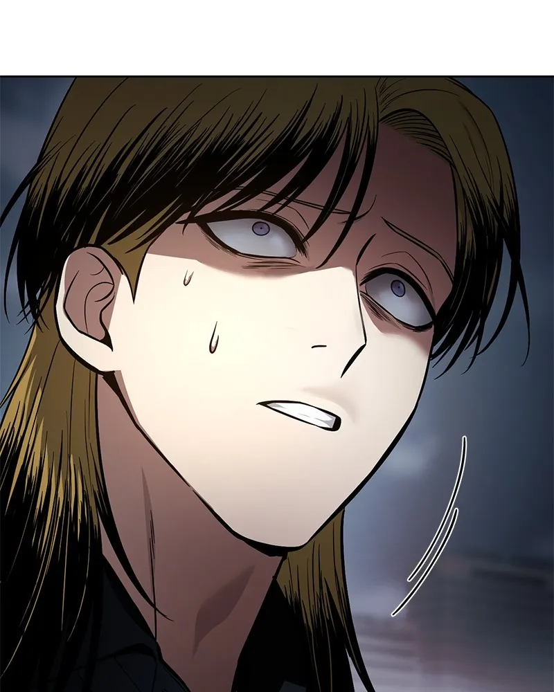 แบคXX ตอนที่ 54 รูปที่ 31