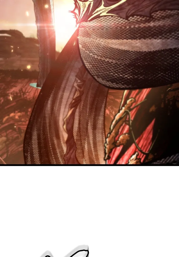 การแข่งขันของผู้เกิดใหม่ ตอนที่ 86 รูปที่ 122