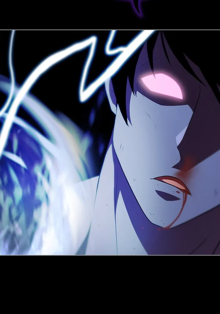 ผู้เล่นขั้นเทพแห่งหอคอยฝึกสอน ตอนที่ 157 รูปที่ 74