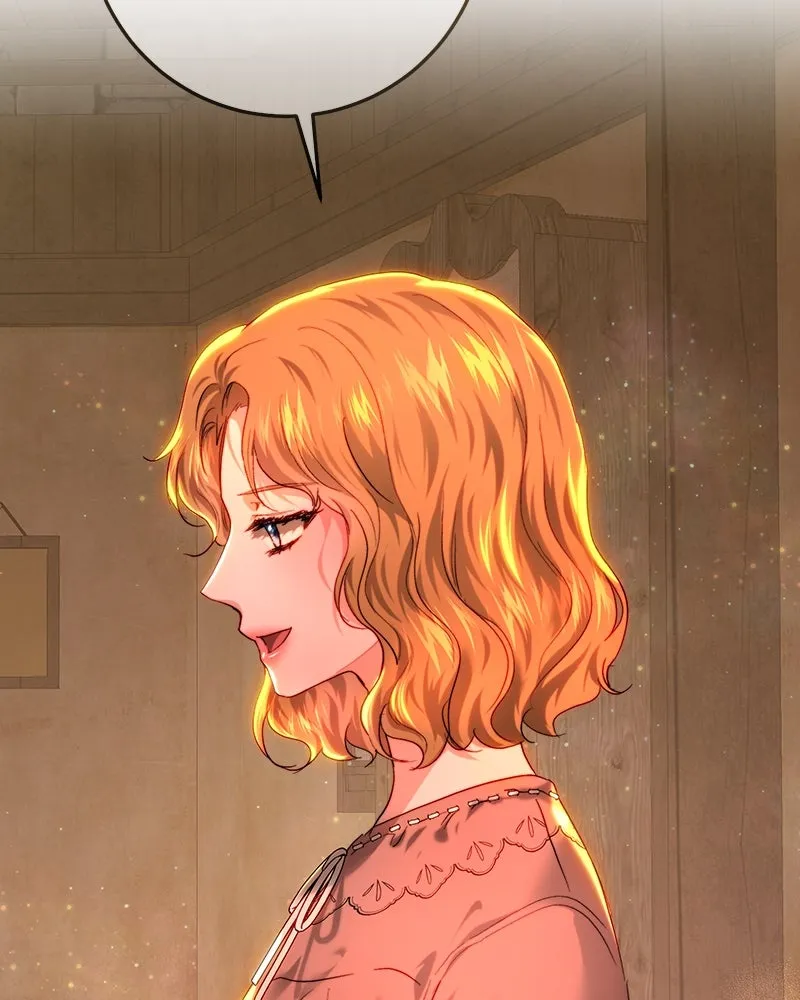 เจ้าหญิงคลั่งแห่งวังหลวง ตอนที่ 86 รูปที่ 14