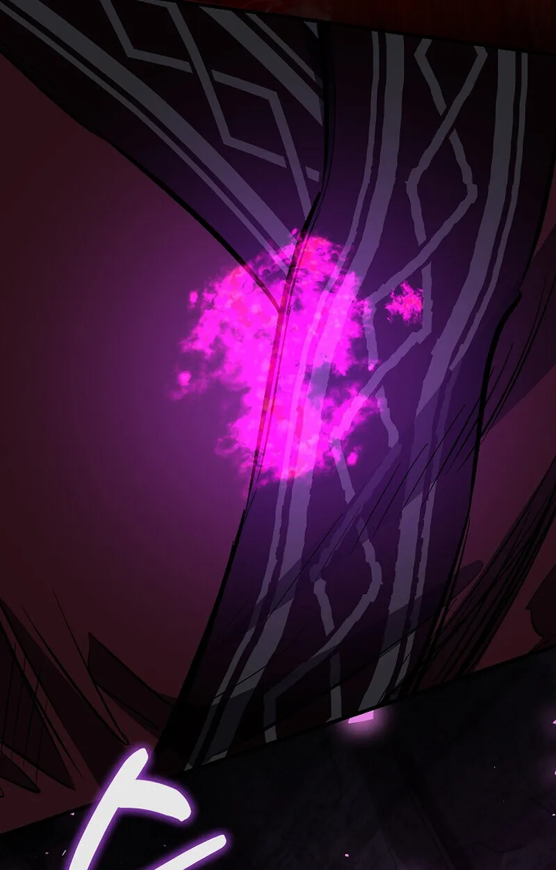 Childhood Friend of the Zenith สหายว_ยเยาว_ของข_าแข_งแกร_งท_ส_ดในใต_หล_า ตอนที่ ตอนที่ 66 รูปที่ 73