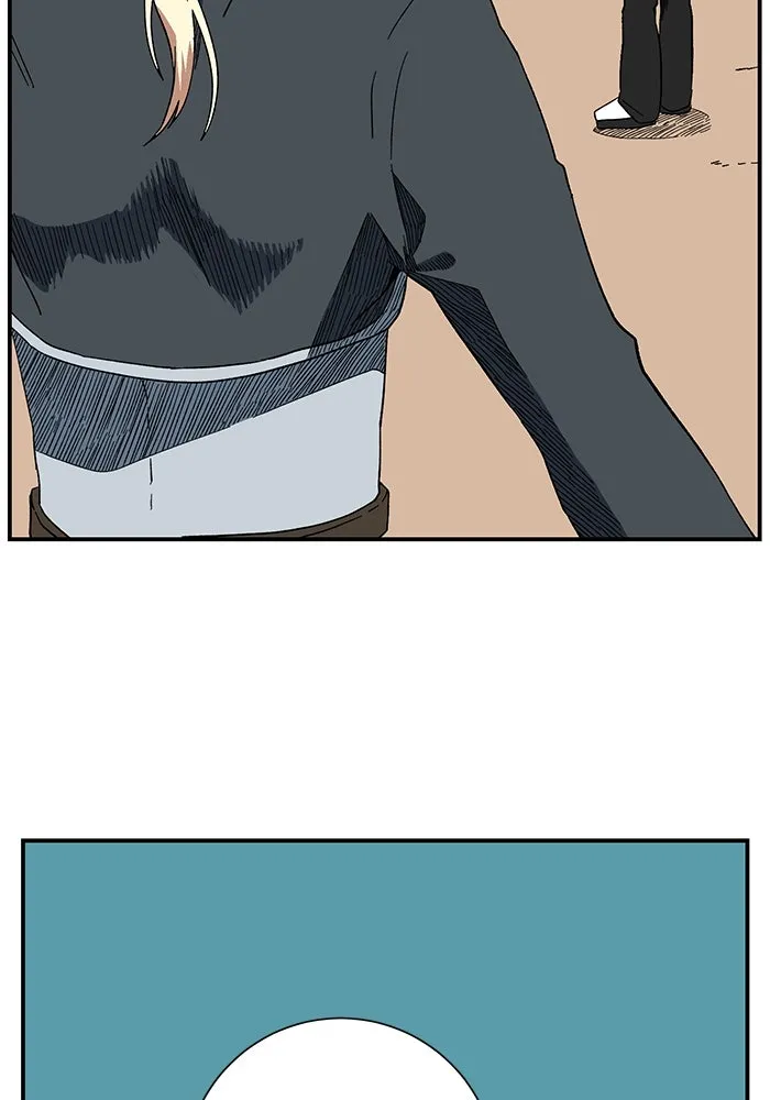 หนึ่งก้าวสู่เจ้ามาร ตอนที่ 96 พันธมิตร (7) รูปที่ 52