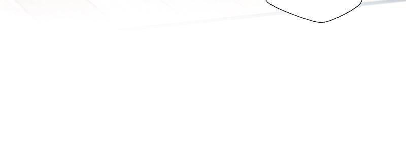 Doujin-Lc- อ่าน โดจิน มังฮวา เกาหลี ญี่ปุ่น จีน แปลไทย Family with Benefits ตอนที่ 1 2 3 4 5 6 7 8 9 10 11 12 13 14 ฟรี ไม่มีโฆษณา อ่าน โดจิน Manhwa เกาหลี ญี่ปุ่น จีน เรามีครบ คัดมาให้เน้นๆ โดจิน 18+ รับประกันความฟินโดย  Doujin Lc