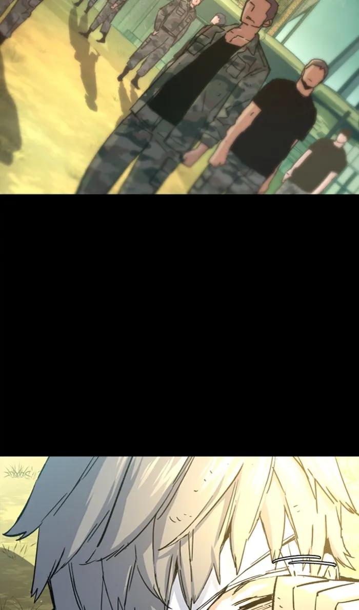 พี่ชายสายบอดี้การ์ด ตอนที่ 97 รูปที่ 22