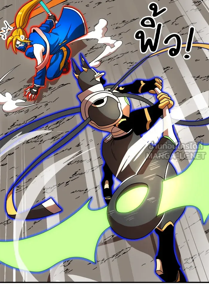 Double Click ตอนที่ 73 รูปที่ 48