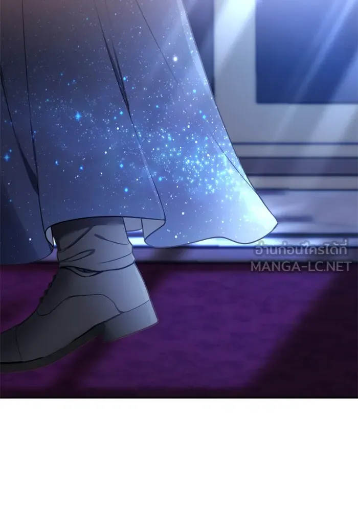 ตัวร้ายอย่างฉันขออยู่อย่างสงบ ตอนที่ 17 รูปที่ 102