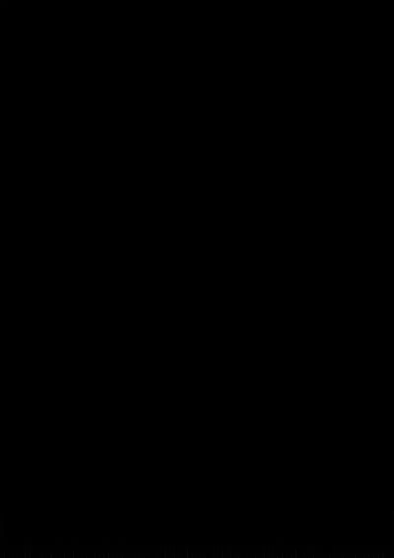 Subscribed To The Transcendental Channels แค_กดส_บตะไคร_ ก_ได_พล_งมาเฉยเลย ตอนที่ ตอนที่ 84 รูปที่ 6