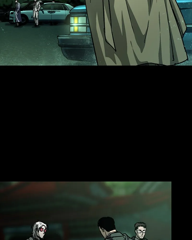 เกาลูน  ซาโรกา ตอนที่ 14 รูปที่ 64