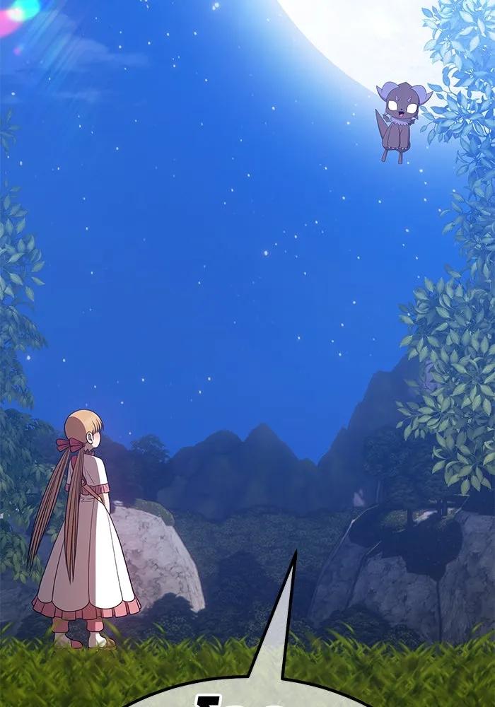 +99 ท่อนไม้พร้อมบวก ตอนที่ 56 รูปที่ 82