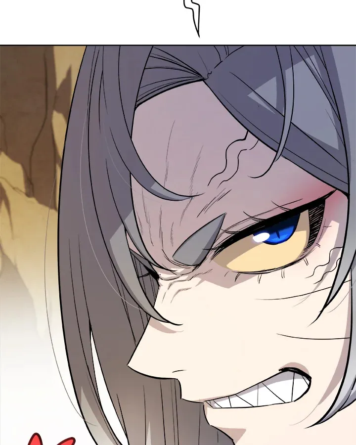 Overpowered Sword ตอนที่ ตอนที่ 126 รูปที่ 49