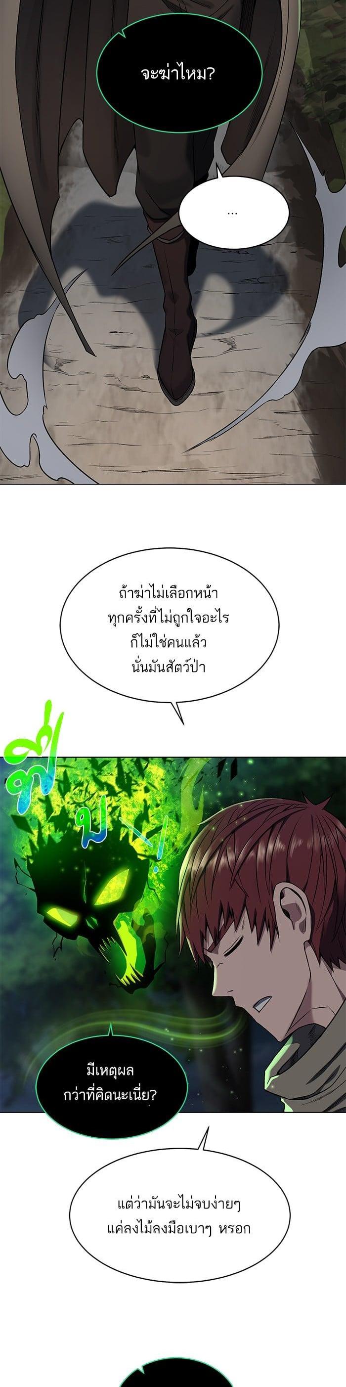 Manga-lc-com อ่านมังงะ อ่านการ์ตูน ออนไลน์ ฟรี Dungeons and Artifacts ตอนที่ 1 2 3 4 5 6 7 8 9 10 11 12 13 14 ฟรี ไม่มีโฆษณา Manga-lc - อ่าน มังงะ อ่าน การ์ตูน ออนไลน์ อ่านมังงะ ฟรี