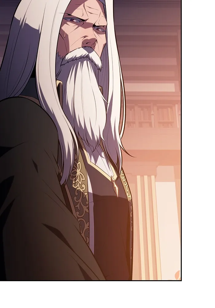 ลูกชายคนเล็กของดยุกคือมือสังหาร ตอนที่ 84 รูปที่ 104