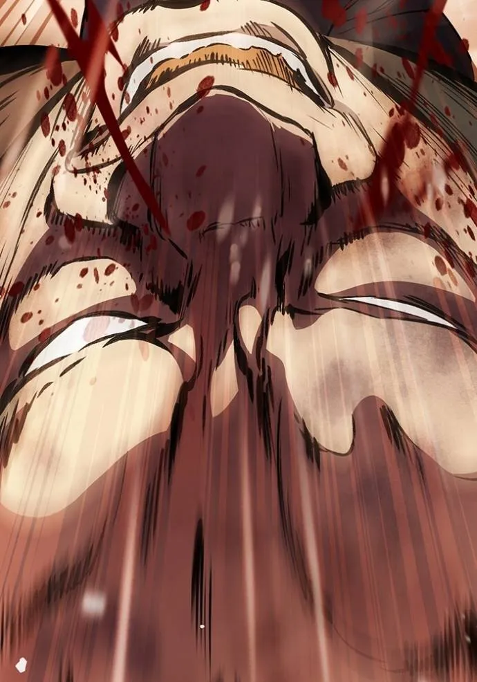 มหาสงครามคนแกร่ง ตอนที่ 12 รูปที่ 73