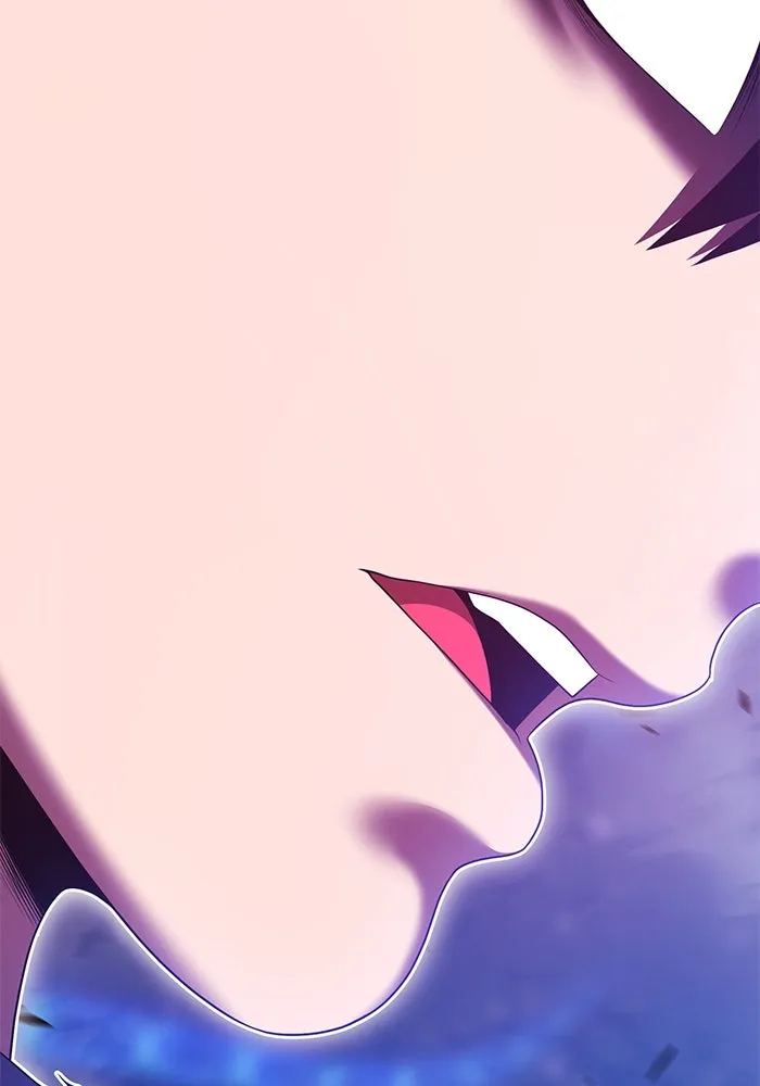 +99 ท่อนไม้พร้อมบวก ตอนที่ 73 รูปที่ 268