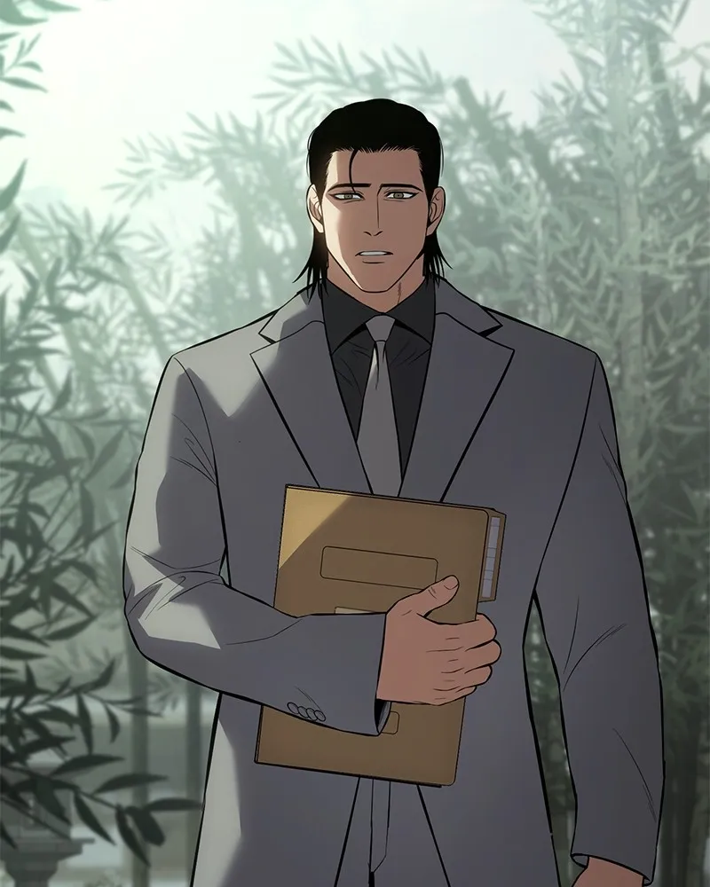 แบคXX ตอนที่ 77 รูปที่ 8