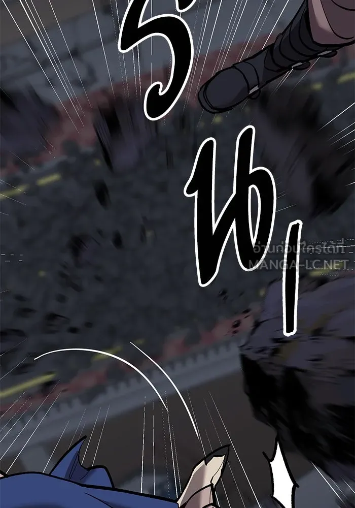 ยอดคนเลเวลทะลุ ตอนที่ 64 จักรวาลของมิติอื่น (2) รูปที่ 177