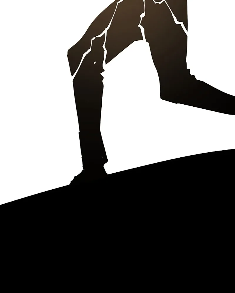 Player ตอนที่ 132 รูปที่ 88