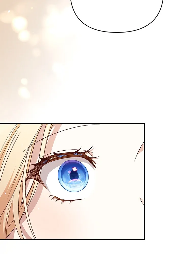 เกิดใหม่คราวนี้ ขอเป็นคนดีดูสักครั้ง ตอนที่ 83 รูปที่ 82